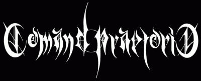 logo Comando Praetorio